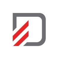FORMDATA Bilgi Sistemleri logo - Similar company to Unifytech Information Technology B.V.