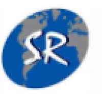 SR International Logistics logo - Similar company to Rmx Global Logistics