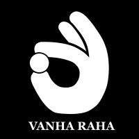 Vanha Raha Oy