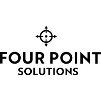 Four Point Solutions, LLC logo - Similar company to 4 Points Development