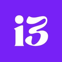 Impact3 Growth logo - Similar company to Domum Marketing & Design