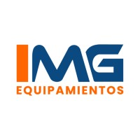 IMG Equipamientos logo - Similar company to Sointech Sac
