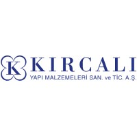 KIRCALI YAPI MALZEMELERİ SAN.VE TİC. A.Ş logo - Similar company to Hakan