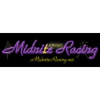 Midnite Racing & Timing