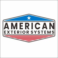 American Exterior Systems logo - Similar company to Black Forest Technik