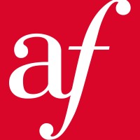 Aliança Francesa Recife logo - Similar company to Consulat Général De France À Recife