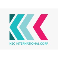 KEC INTERNATIONAL CORP logo - Similar company to Empty Space Consultants Llp.