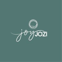 JoyJozi logo - Similar company to All Things Wedding Sa