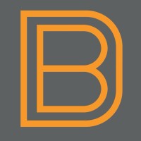 Deans & Boyd – Health and Safety Consultancy and Training Services logo - Similar company to Raeburn Training