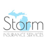 Storm Insurance Services logo - Similar company to Decostitch