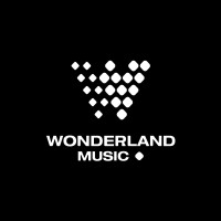 Wonderland Music logo - Similar company to Treasure Hit Management