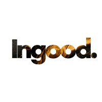 Ingood logo - Similar company to Ingood
