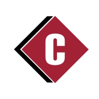 Crown Sign Systems, Inc logo - Similar company to Universal Connectivity