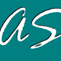 Asianajotoimisto Aasa-Law Oy logo - Similar company to Lakia Oy