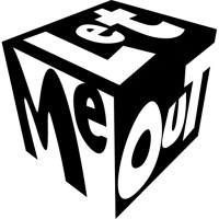 Let Me Out Ltd logo - Similar company to Health Policy And Management At Rollins School Of Public Health