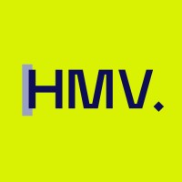 HMV Support logo - Similar company to Soco B.V.