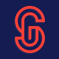 Santen & Gasille Makelaars en Taxateurs Wateringen logo - Similar company to Borgdorff Makelaars