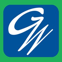 Great Western Bank logo - Similar company to First Interstate