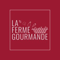 La Ferme Gourmande logo - Similar company to Toosmall