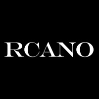 RCANO logo - Similar company to Rcano Events