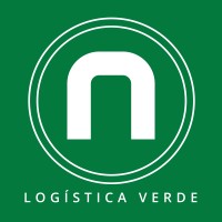 NISTICS logo - Similar company to Cunext Group