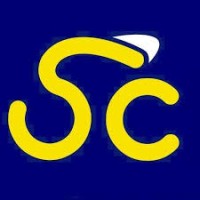 Schaller Radrennsport logo - Similar company to Peak Nutrition