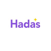 Hadas Perú logo - Similar company to Cbn Technologies