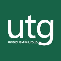 United Textile Group A/S logo - Similar company to Kentaur