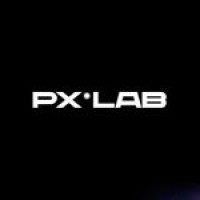 pxlabStudio logo - Similar company to Qta