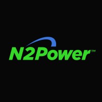 N2Power, Inc. logo - Similar company to Behlman Electronics