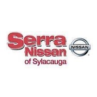 Serra Nissan Of Sylacauga