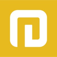 Piktogram logo - Similar company to Zem Solutions