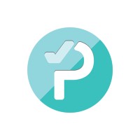 Paylex Software B.V.