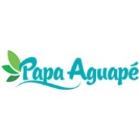 Papa Aguapé Industrial logo - Similar company to Reserva Engenharia E Meio Ambiente