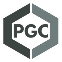 Perrins Group Construction (Pty) Ltd logo - Similar company to Perrins Properties