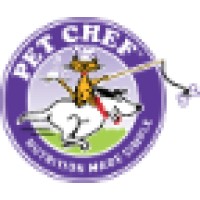 Northshore Pet Chef