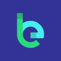 Be International Inc. logo - Similar company to Be International