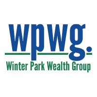 Winter Park Wealth Group logo - Similar company to Evans Wealth Planning