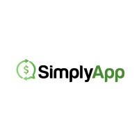 Simply App Pty Ltd logo - Similar company to Synvestment Financial Group