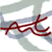 AMT Capital logo - Similar company to Sanct Architecture