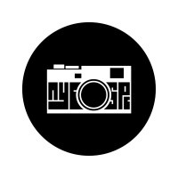 NYC Street Photography Collective logo - Similar company to K'Uk Tours Guatemala