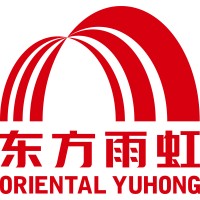 广东东方雨虹防水工程有限公司