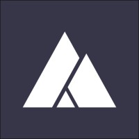 Digital Mission Field logo - Similar company to Toohill Consulting