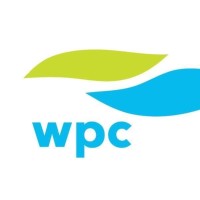 WP Consultants logo - Similar company to Bexconsulting