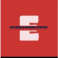 Exceed Learning Center logo - Similar company to Azuuuca De Yes ! Travel