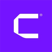 CAPZ logo - Similar company to Chappy Ai