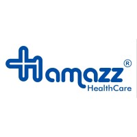 Hamazz Healthcare Private Limited logo - Similar company to Fromcroft E-Commerce Private Limited