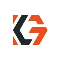 Kapital Geld logo - Similar company to Tbd Marketing