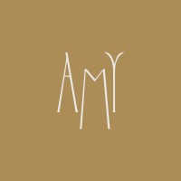 Amy Stoddart Studio logo - Similar company to Anchorprojectmgmt