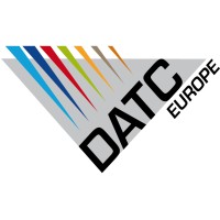 Group DATC Europe logo - Similar company to Somac Groupe Emci